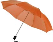 Custom Foldup Umbrella