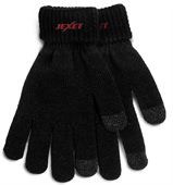 Cyberton Touchscreen Gloves
