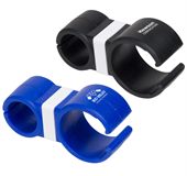 Cycle Phone Gripper
