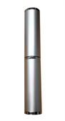 Metal Gift Pen Cylinder