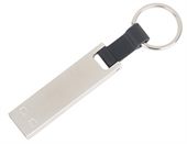 Dakari Mini Flash Drive Keychain