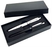 Dario Pen Gift Set