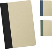 Dario Sugarcane Notebook