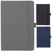 Dash A5 Notebook
