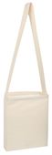 Daytrip Calico Sling Bag