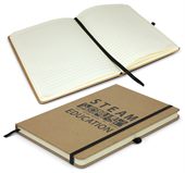 Reno Notebook