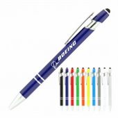 Leblanc Stylus Pen