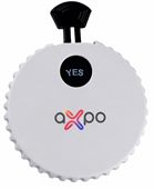 Decision Maker Bottle Opener