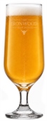 Degendorf Beer Glass 355ml