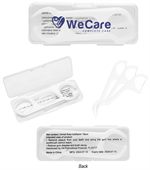 Dental Floss Picker Kit