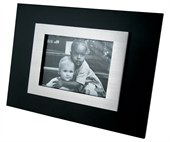 Photo Frames