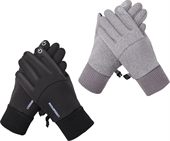Dextera Touchscreen Winter Gloves