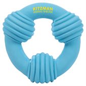 Dog Ring Toy