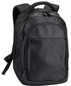 Falzon Laptop Backpack
