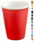 Duca Latte Cup