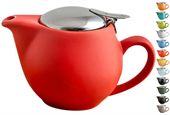 Duca Tea Pot 350ml