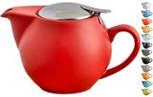 Duca Tea Pot 500ml