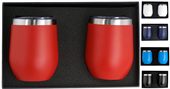 Duka Insulated Cup Gift Set