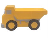 Dump Truck  Stress Toy
