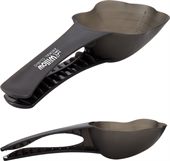 Duo Food Scoop & Bag Seal