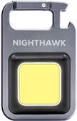 Dupont COB LED Torch & Bottle Opener