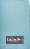 Dye-Sub rPET Tea Towel