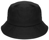Earthflow Organic Bucket Hat