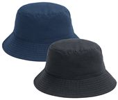 EarthWise Bucket Hat