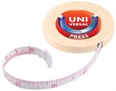 Eco Tape Measure