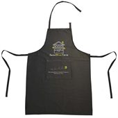 Eco Weave Recycled Cotton Apron