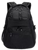 Eiger Backpack