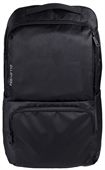 Elleven Evolve Compu-Backpack 24L