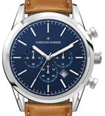 Emerson Mens Chronograph