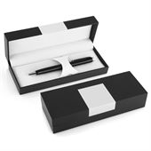 Milano Single Pen Gift Box