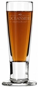 Encore 59ml Shot Glass