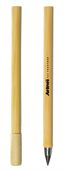 Endless Inkless Bamboo Pen