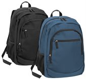 Enterprise Backpack