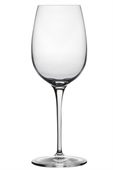 Epernay White Wine Glass 380ml