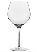 Wine Glasses Premium