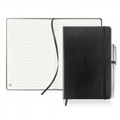 Ermanno A5 Notebook