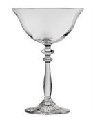 Classic Coupe Glass 245ml