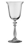 Classic Cocktail Glass 264ml