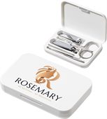Essentail Care Manicure Set