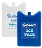 EverCool Reusable Ice Pack