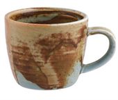 Café Cups | Ceramic Coffee Cups & Saucers | Restaurant Grade