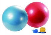 Exercise Fitness Ball