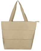 ExpandableShopping Bag