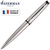 Expert Stainless Steel CT Ballpoint