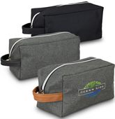 Express Toiletry Bag