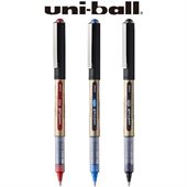Eye Broad Rollerball Pen With Liquid Ink